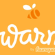 Ilustración para el artículo titulado Foursquare se reinventa con una nueva aplicación llamada Swarm